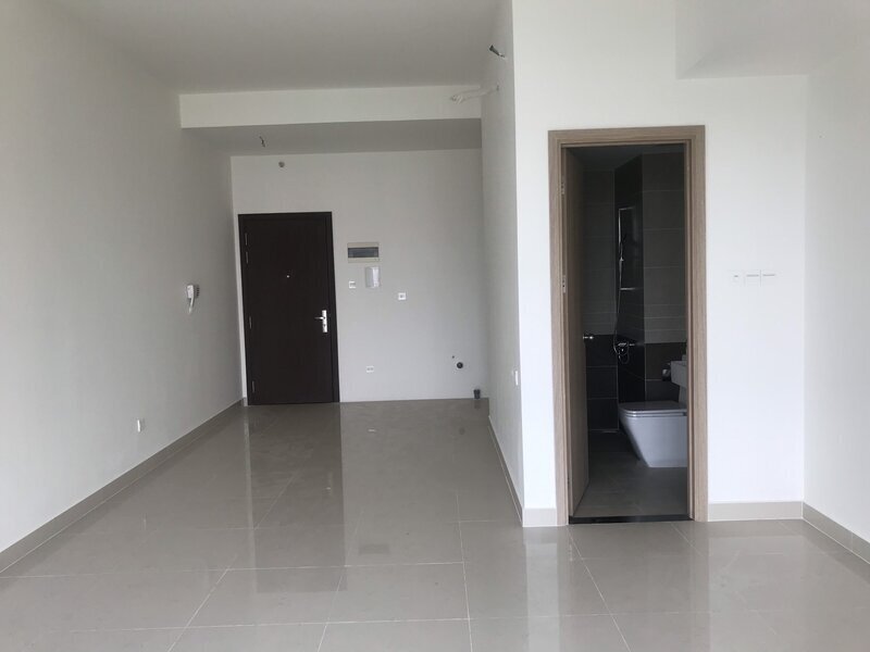 Cho Thuê Văn Phòng The Sun Avenue Giá Tốt 9 Triệu 41m2 - Có Sẵn Ít Bàn Ghế