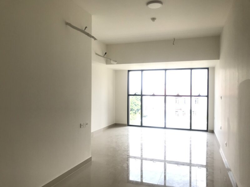 Cho Thuê Văn Phòng The Sun Avenue Giá Tốt 9 Triệu 41m2 - Có Sẵn Ít Bàn Ghế