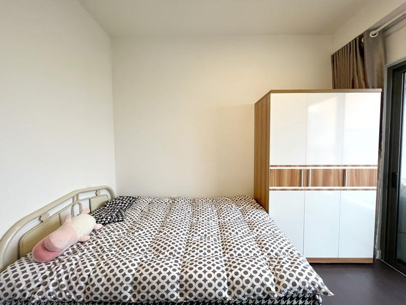 Cho Thuê Căn Hộ 3 Phòng Ngủ The Sun Avenue - Giá Chỉ 20 Triệu 89m2 Đầy đủ Nội Thất