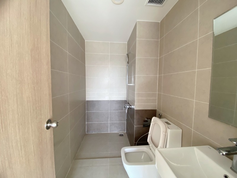 Văn Phòng The Sun Avenue Cho Thuê Giá Siêu Hời 9 Triệu/ Tháng 40m2 Nhà Sạch