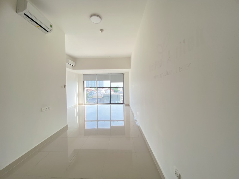 Văn Phòng The Sun Avenue Cho Thuê Giá Siêu Hời 9 Triệu/ Tháng 40m2 Nhà Sạch