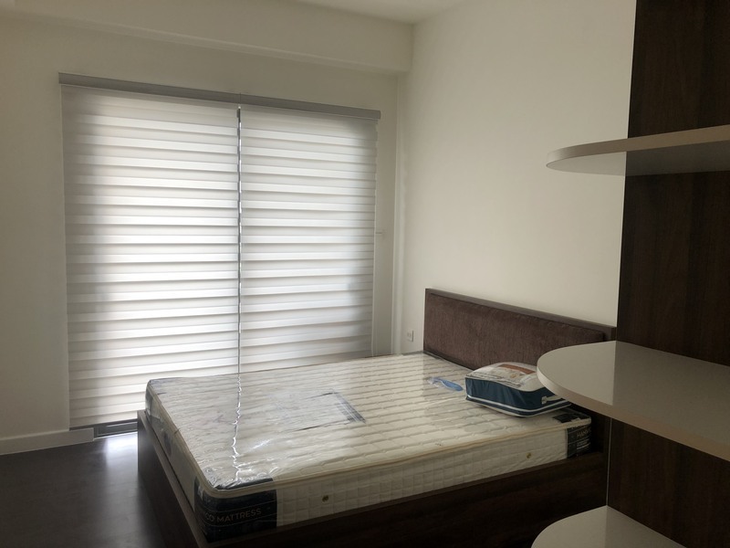 Cho Thuê Căn Hộ The Sun Avenue 3 Phòng Ngủ Chỉ 19 Triệu/Tháng 96m2 Đầy Đủ Nội Thất Đẹp