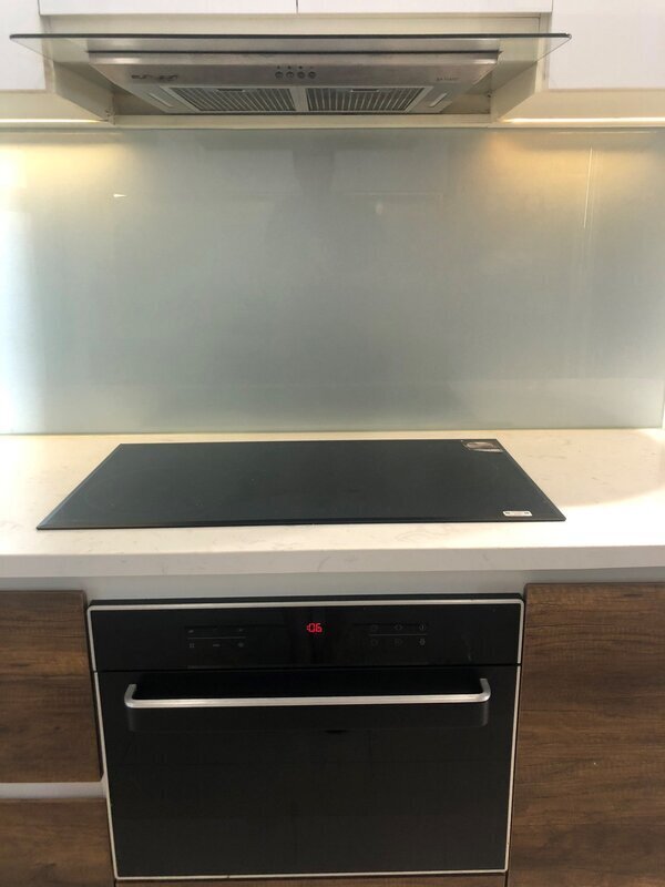 Cho Thuê Căn Hộ The Sun Avenue Giá 21Triệu - 86m2 - Nội Thất Đầy Đủ Căn Góc