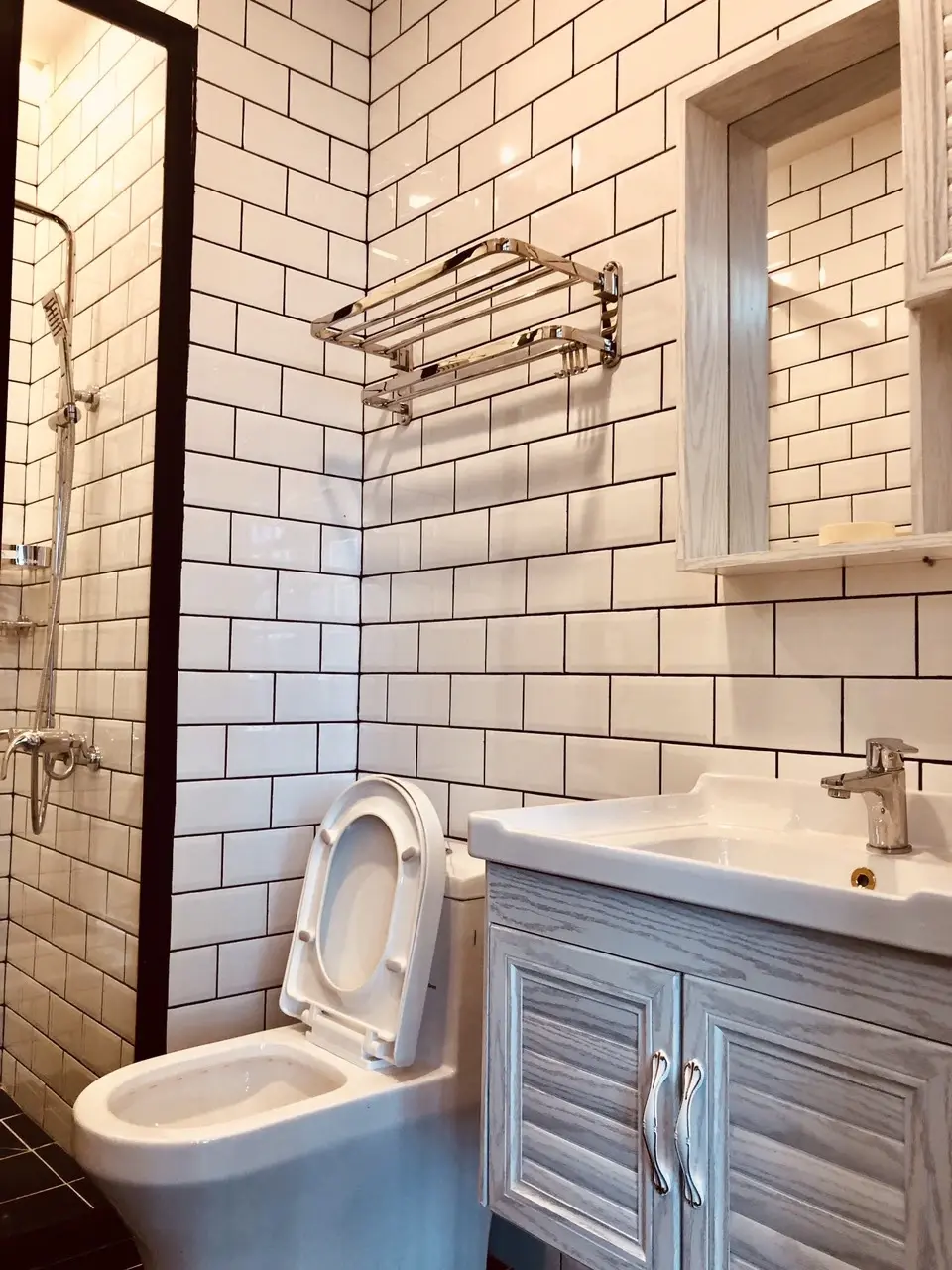 Cần Bán Offcetel The Sun Avenue 2,4 Tỷ Bao Thuế Phí - 47m2 Nội Thất Văn Phòng