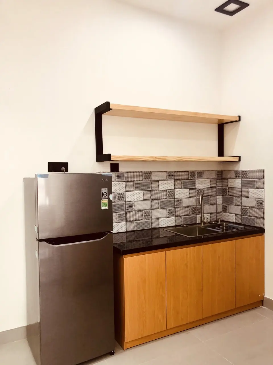 Cần Bán Offcetel The Sun Avenue 2,4 Tỷ Bao Thuế Phí - 47m2 Nội Thất Văn Phòng