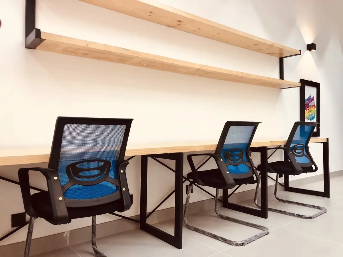 Cần Bán Offcetel The Sun Avenue 2,4 Tỷ Bao Thuế Phí - 47m2 Nội Thất Văn Phòng