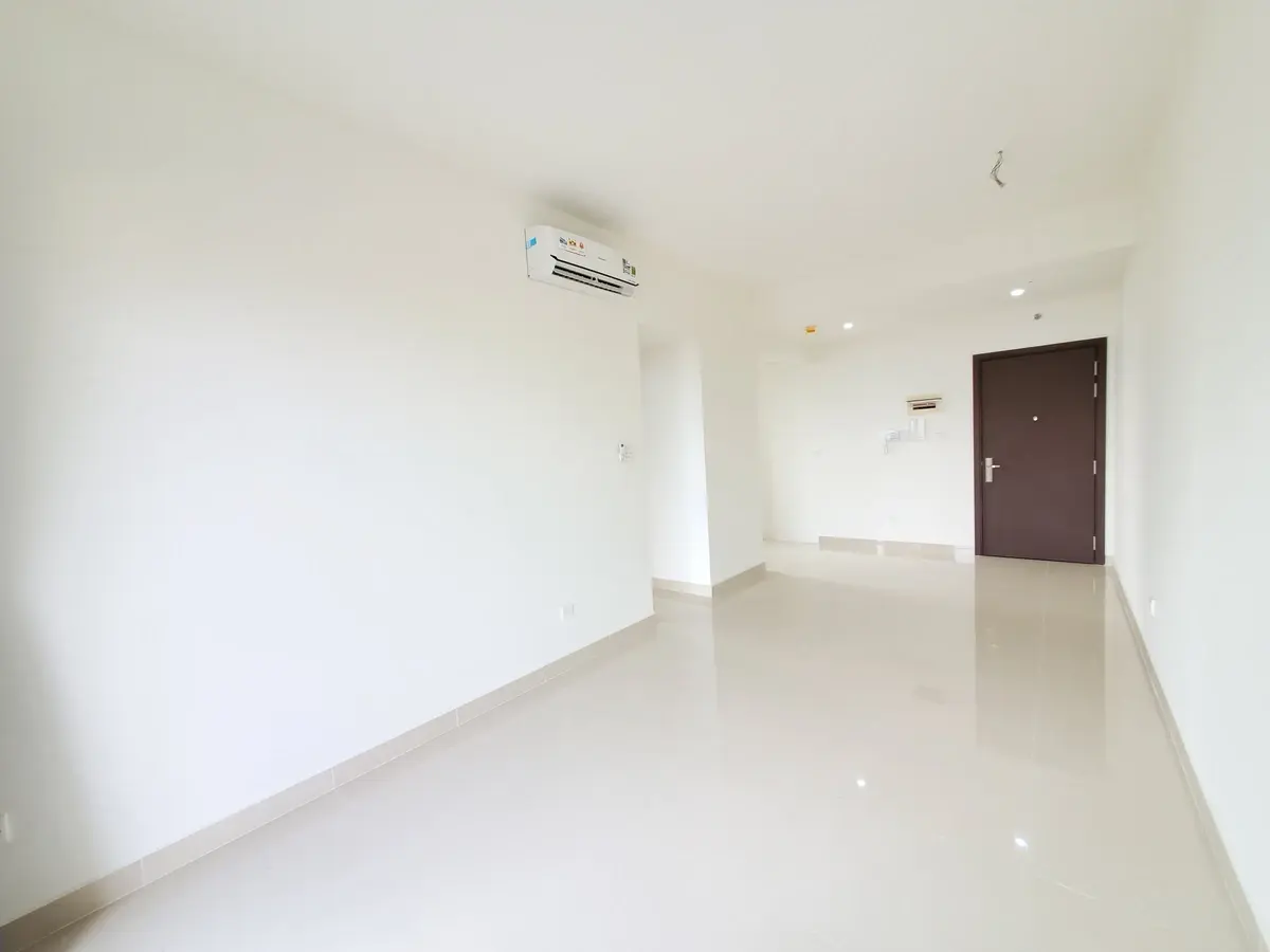 Cho thuê Officetel 51m2 Giá Rẻ Nhất Thị Trường 11 Triệu - Có Phòng Riêng