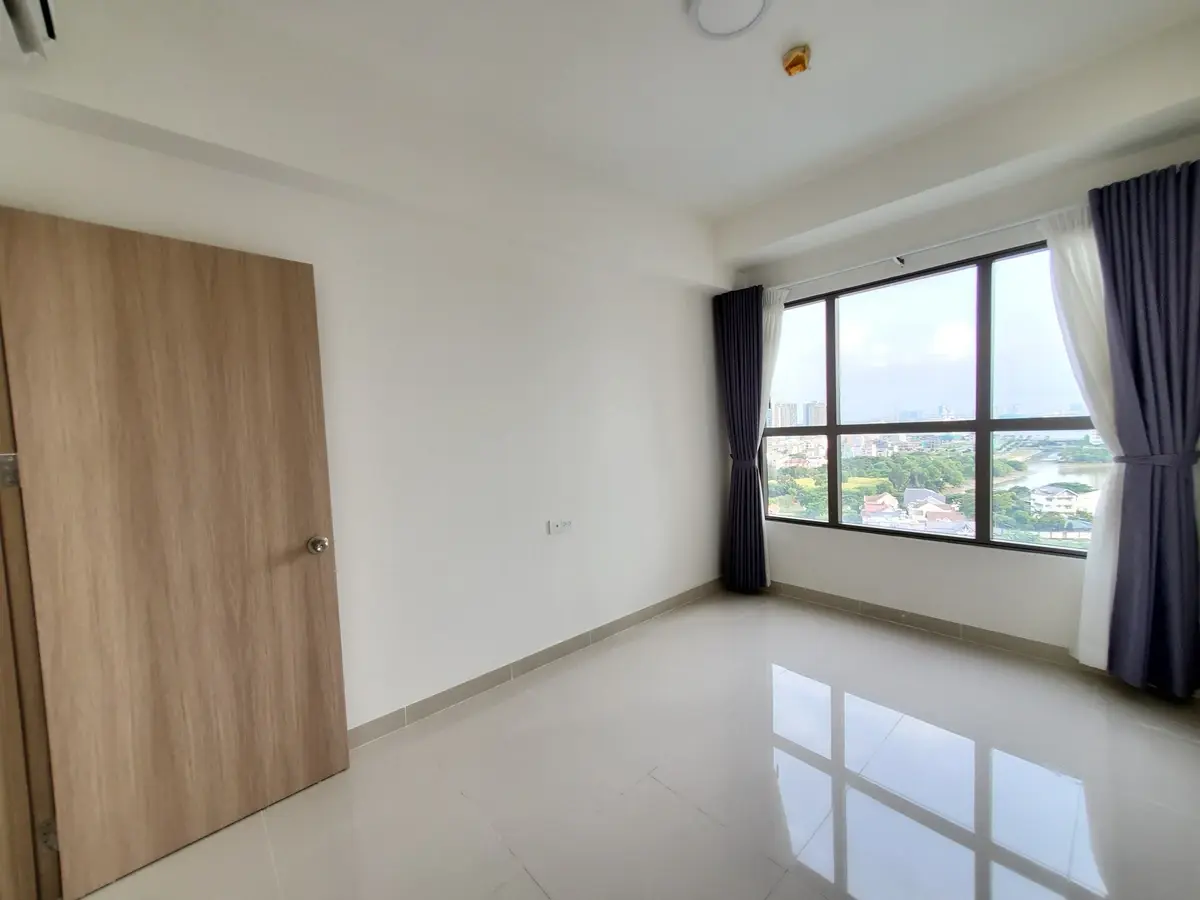 Cho thuê Officetel 51m2 Giá Rẻ Nhất Thị Trường 11 Triệu - Có Phòng Riêng