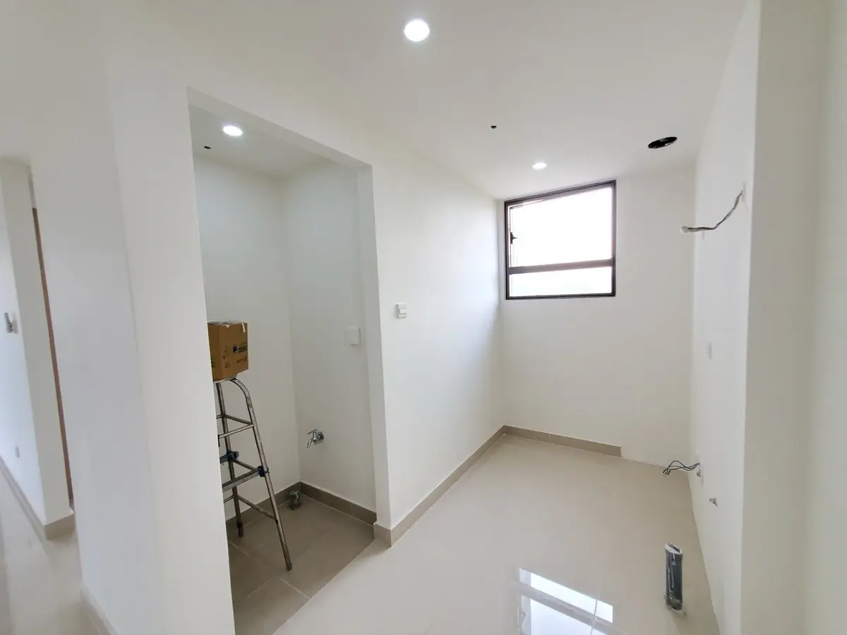 Cho thuê Officetel 51m2 Giá Rẻ Nhất Thị Trường 11 Triệu - Có Phòng Riêng
