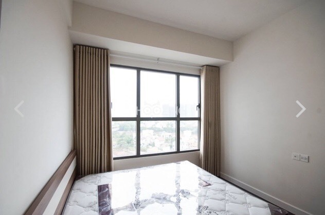 Cho Thuê Chung Cư The Sun Avenue 19 Triệu Bao Phí 3 Phòng Ngủ - 2WC 86m2