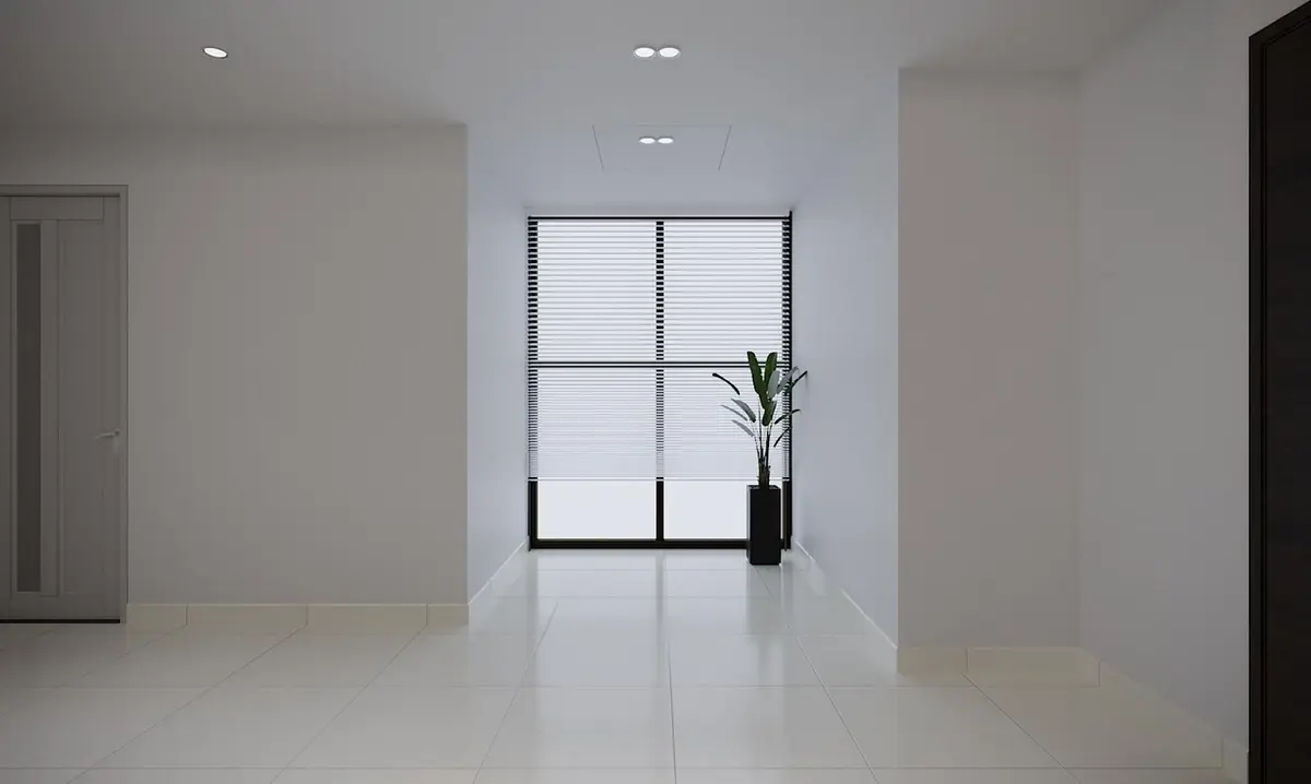 Bán Nhanh Văn Phòng Nội Thất Cơ Bản 3,1 Tỷ Bao Thuế Phí - Diện Tích Lớn 57m2