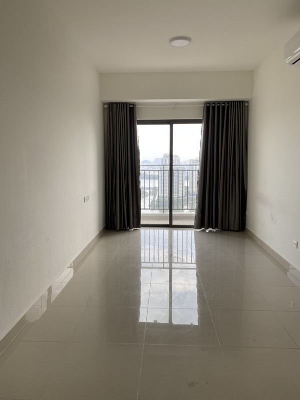 Cho Thuê Officetel The Sun Avenue 13 Triệu/Tháng – 51m2 Nội Thất Cơ Bản