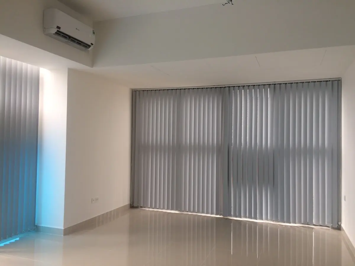Cho Thuê Officetel The Sun Avenue Nội Thất Cơ Bản Giá 10 Triệu 39m2