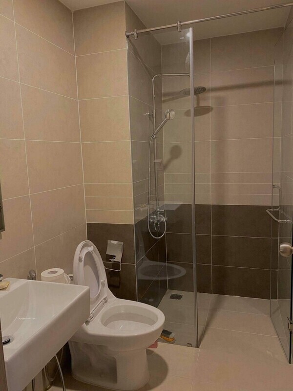 The Sun Avenue Cho Thuê Căn Hộ Giá 17 Triệu Đầy Đủ Nội Thất 72m2