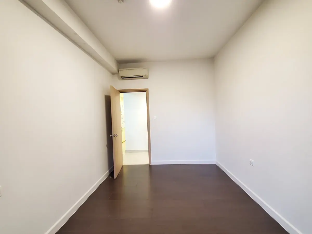 Cho Thuê The Sun Avenue 3 Phòng Ngủ Giá 16 Triệu 96m2 Nội Thất Cơ Bản Có bếp