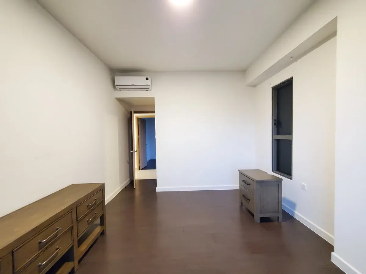 Cho Thuê The Sun Avenue 3 Phòng Ngủ Giá 16 Triệu 96m2 Nội Thất Cơ Bản Có bếp