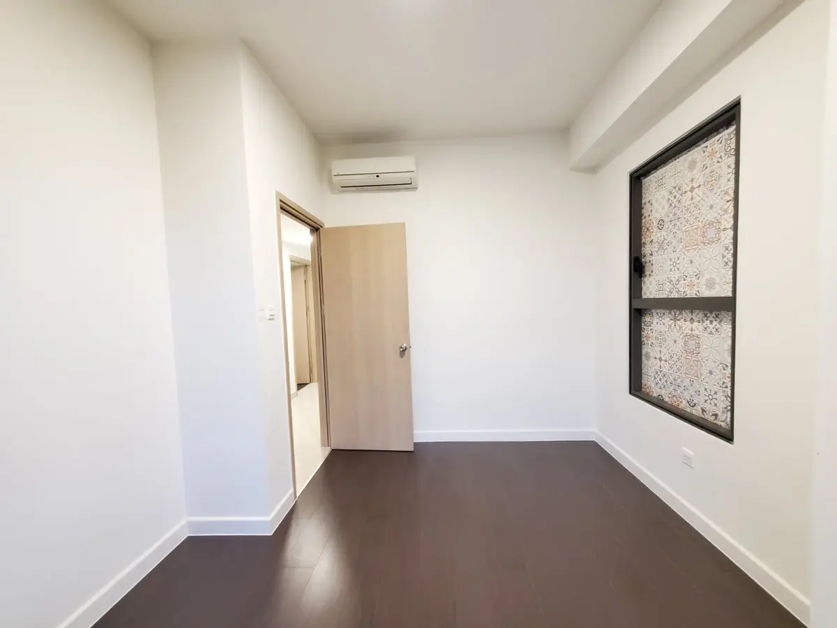 Cho Thuê The Sun Avenue 3 Phòng Ngủ Giá 16 Triệu 96m2 Nội Thất Cơ Bản Có bếp