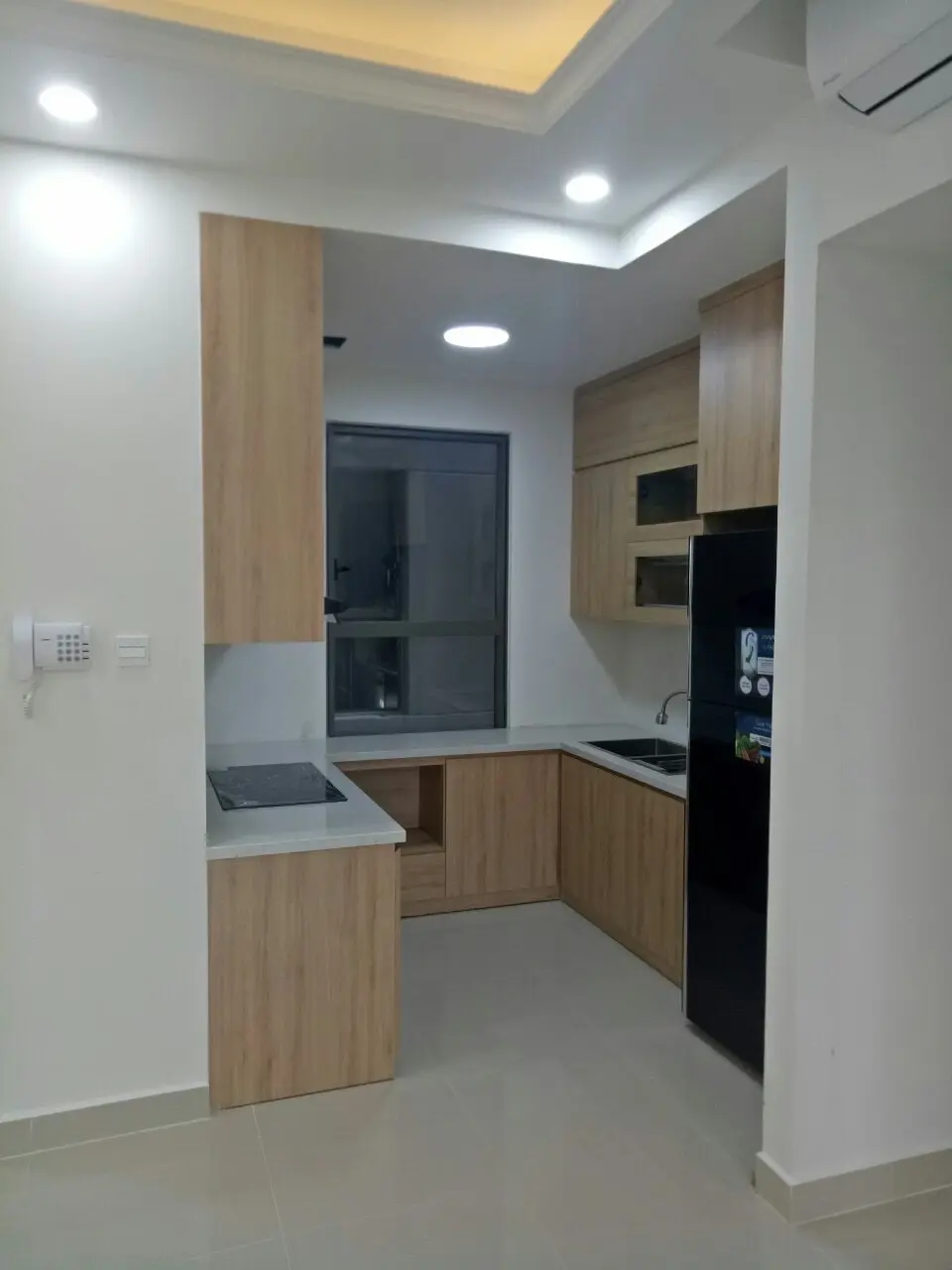 Bán Nhanh Căn Hộ The Sun Avenue - 96m2 Nội Thất Cực Đẹp