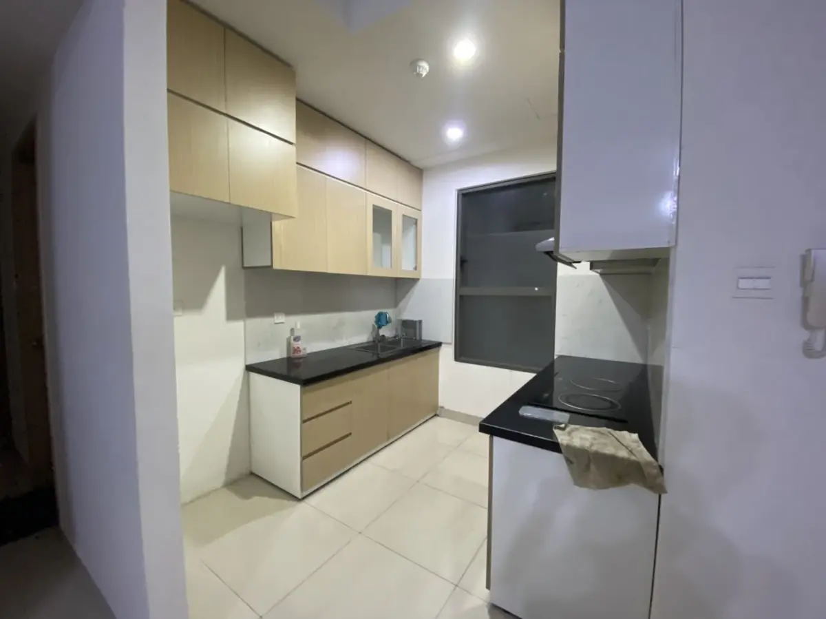 Cho Thuê Căn hộ The Sun Avenue 3 Phòng Ngủ Giá 17 Triệu/ Tháng 89m2 Nội Thất Cơ Bản