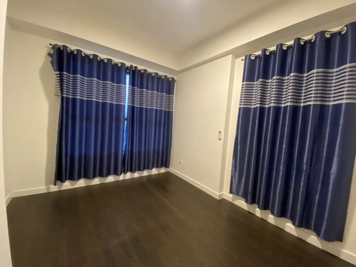 Cho Thuê Căn hộ The Sun Avenue 3 Phòng Ngủ Giá 17 Triệu/ Tháng 89m2 Nội Thất Cơ Bản