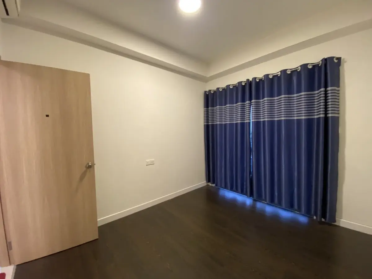 Cho Thuê Căn hộ The Sun Avenue 3 Phòng Ngủ Giá 17 Triệu/ Tháng 89m2 Nội Thất Cơ Bản