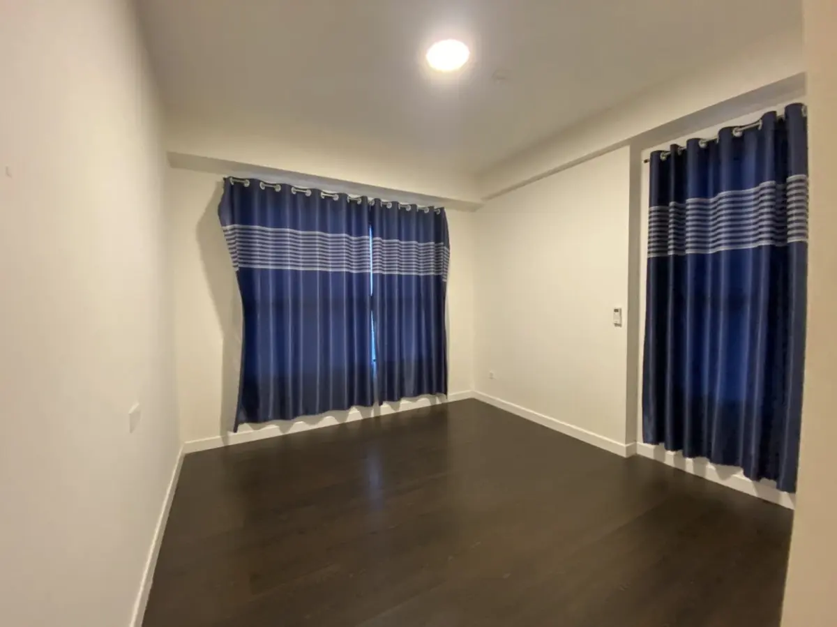 Cho Thuê Căn hộ The Sun Avenue 3 Phòng Ngủ Giá 17 Triệu/ Tháng 89m2 Nội Thất Cơ Bản