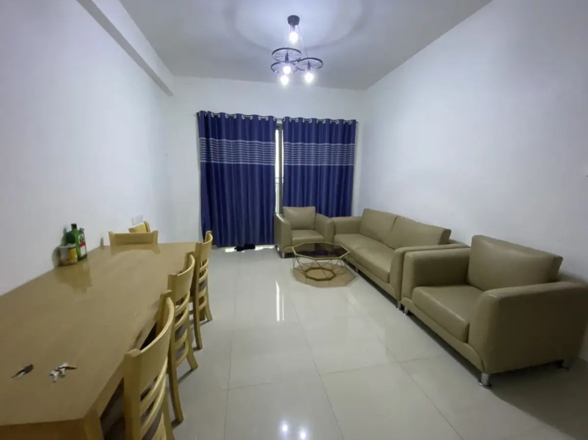 Cho Thuê Căn hộ The Sun Avenue 3 Phòng Ngủ Giá 17 Triệu/ Tháng 89m2 Nội Thất Cơ Bản