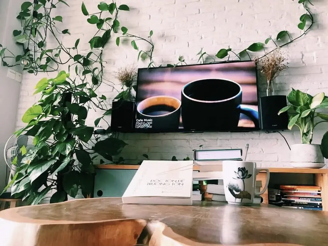 The Sun Avenue Cho Thuê Căn 1 Phòng Ngủ+1 - 56m2 View Sông Nhà Mát Mẻ