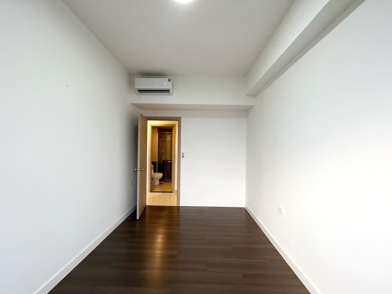 Cho Thuê The Sun Avenue 2 Phòng Ngủ Giá 14 Triệu - 75m2 Nội Thất Cơ Bản Có Bếp