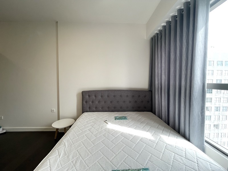 Cho thuê The Sun Avenue 2 Phòng Ngủ 17 Triệu Bao Phí Quản Lý - 75m2 Nội Thất Đầy Đủ