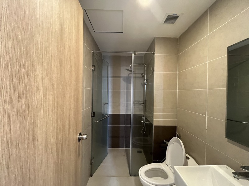 Cho thuê The Sun Avenue 2 Phòng Ngủ 17 Triệu Bao Phí Quản Lý - 75m2 Nội Thất Đầy Đủ