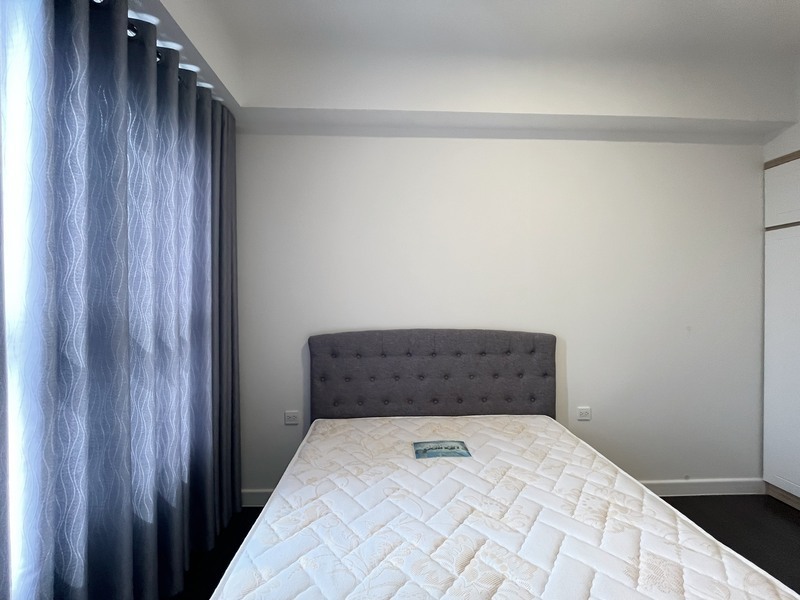 Cho thuê The Sun Avenue 2 Phòng Ngủ 17 Triệu Bao Phí Quản Lý - 75m2 Nội Thất Đầy Đủ