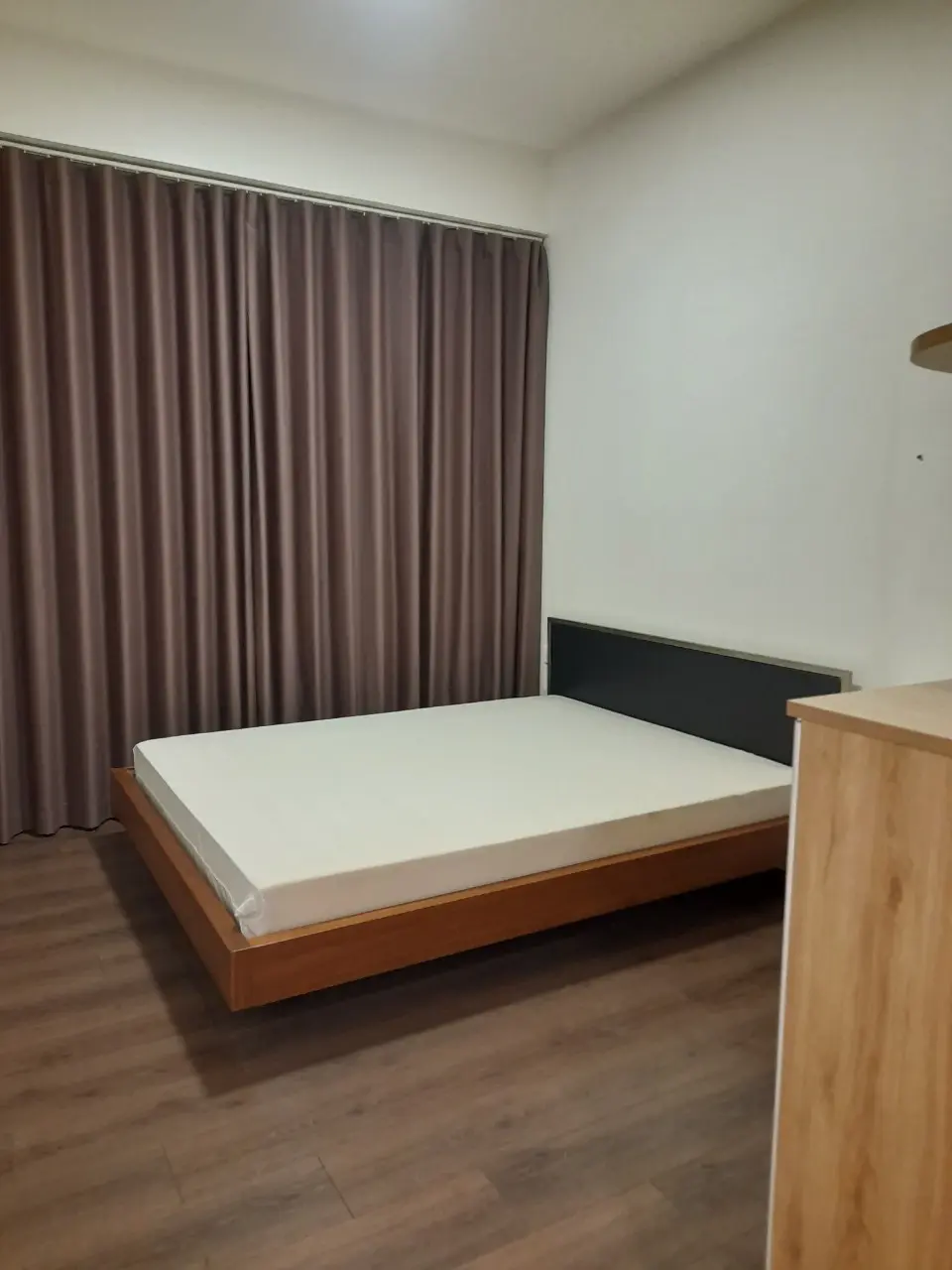 Cho Thuê Căn Hộ The Sun Avenue 20 Triệu/Tháng 96m2 Đầy Đủ Nội Thất