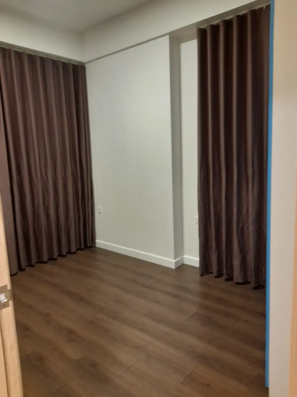 Cho Thuê Căn Hộ The Sun Avenue 20 Triệu/Tháng 96m2 Đầy Đủ Nội Thất