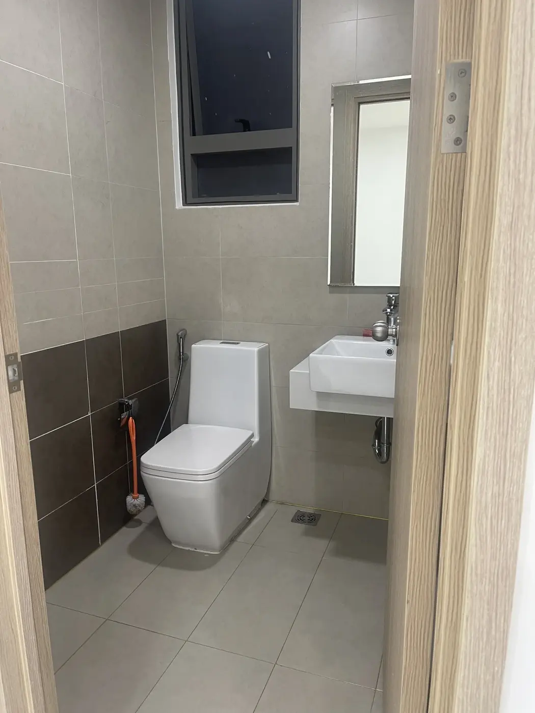 Cho Thuê Officetel The Sun Avenue 15 Triệu/Tháng Bao Phí Thuế – 51m2 Nội Thất Cơ Bản