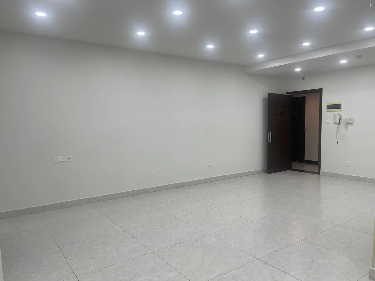 Cho Thuê Officetel The Sun Avenue 15 Triệu/Tháng Bao Phí Thuế – 51m2 Nội Thất Cơ Bản