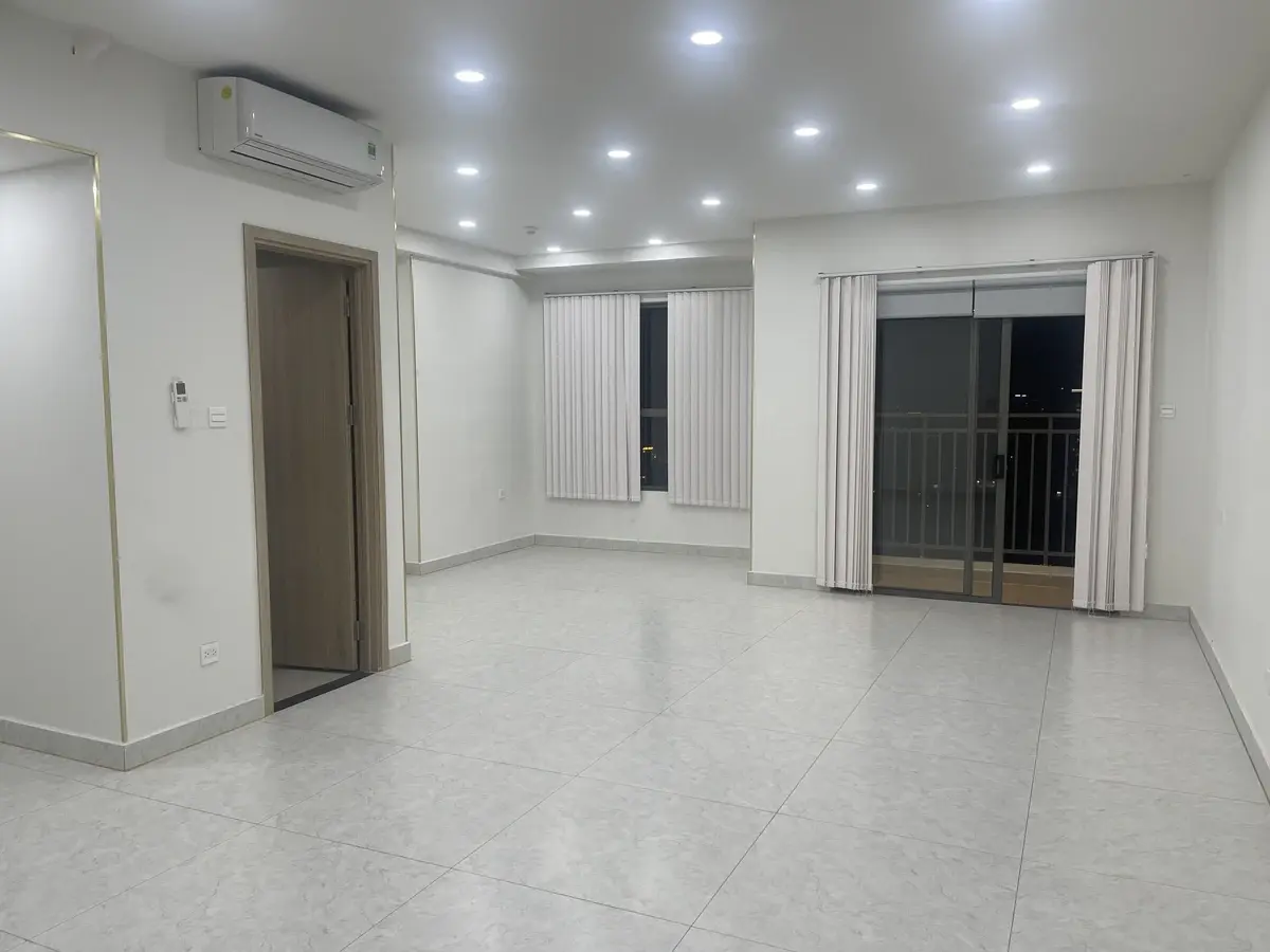 Cho Thuê Officetel The Sun Avenue 15 Triệu/Tháng Bao Phí Thuế – 51m2 Nội Thất Cơ Bản