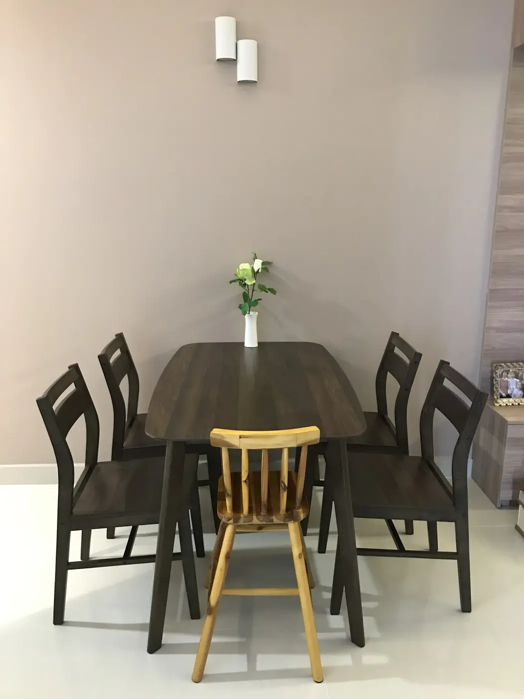 Cho Thuê The Sun Avenue 21 Triệu Bao Phí Quản Lý - Diện Tích 96m2 - View Đón Gió Thoáng Mát