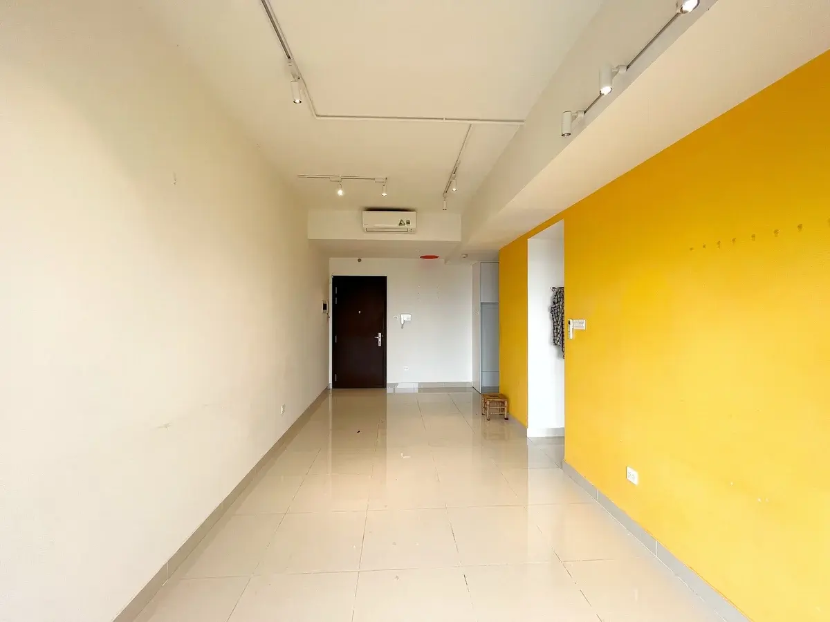 Văn Phòng The Sun Avenue Cần Bán Giá 4,3 Tỷ 51m2 Có Sẵn Hợp Đồng Thuê