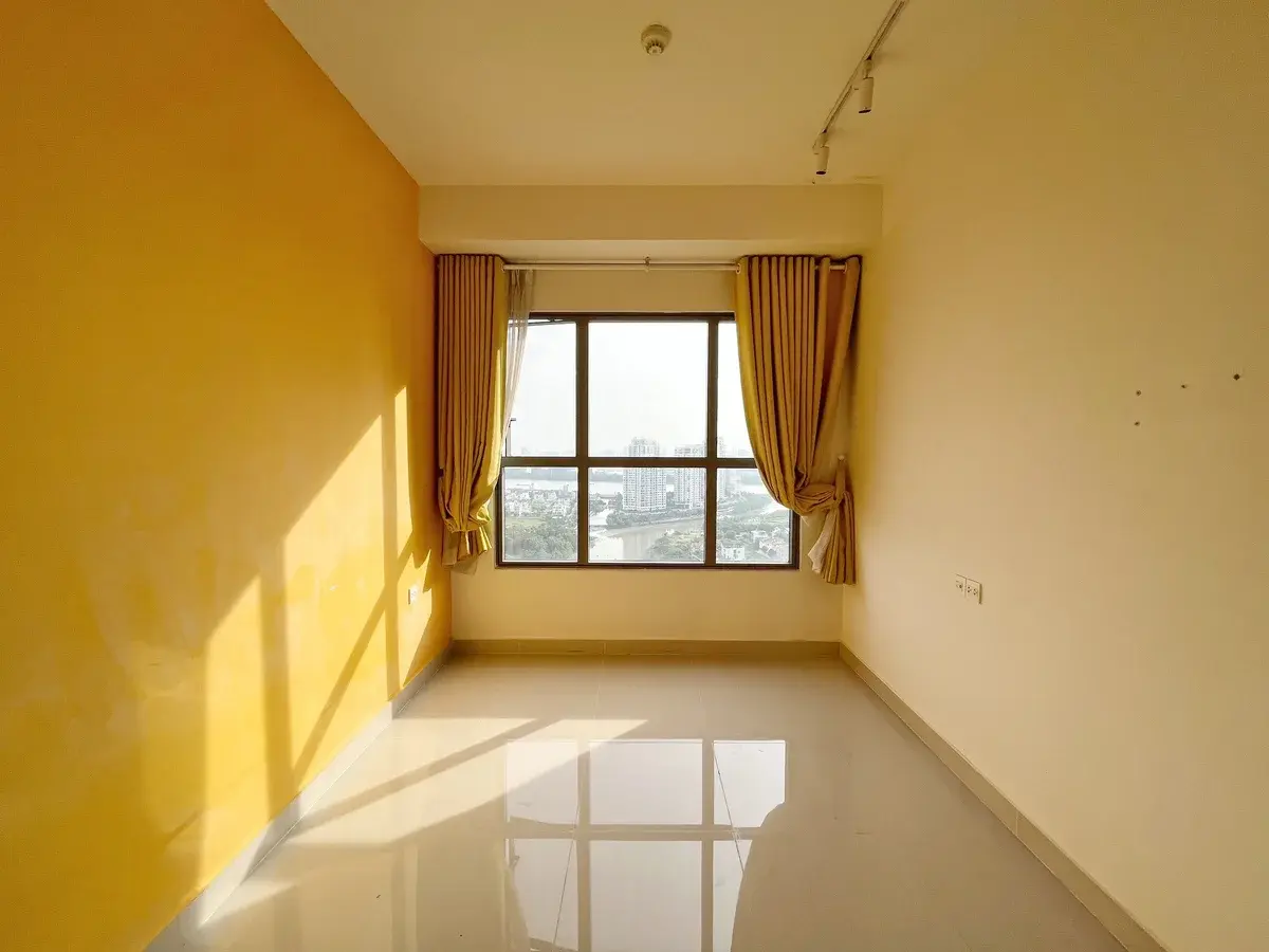 Văn Phòng The Sun Avenue Cần Bán Giá 4,3 Tỷ 51m2 Có Sẵn Hợp Đồng Thuê