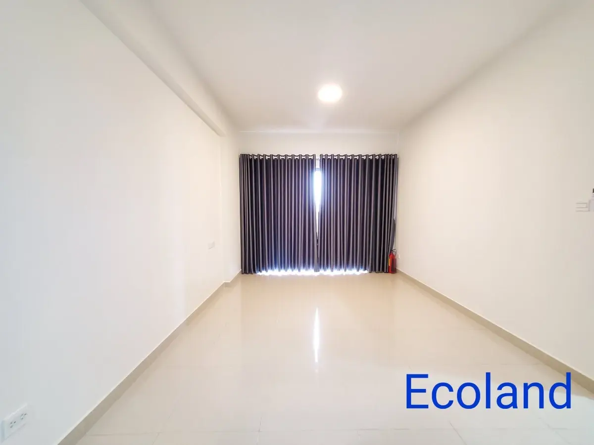 Cho Thuê Căn Hộ 3 Phòng Ngủ 90m2 Giá Chỉ 17 Triệu/ Tháng Nội Thất Cơ Bản Có Bếp