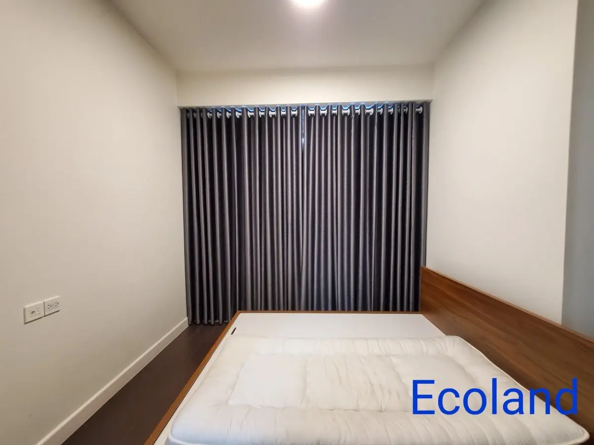 Cho Thuê Căn Hộ 3 Phòng Ngủ 90m2 Giá Chỉ 17 Triệu/ Tháng Nội Thất Cơ Bản Có Bếp