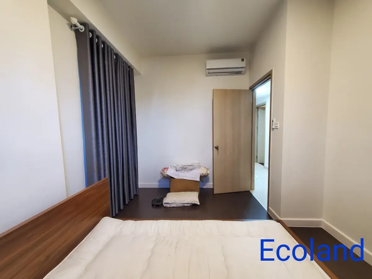 Cho Thuê Căn Hộ 3 Phòng Ngủ 90m2 Giá Chỉ 17 Triệu/ Tháng Nội Thất Cơ Bản Có Bếp