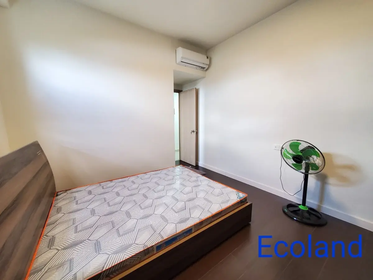 Cho Thuê Căn Hộ 3 Phòng Ngủ 90m2 Giá Chỉ 17 Triệu/ Tháng Nội Thất Cơ Bản Có Bếp