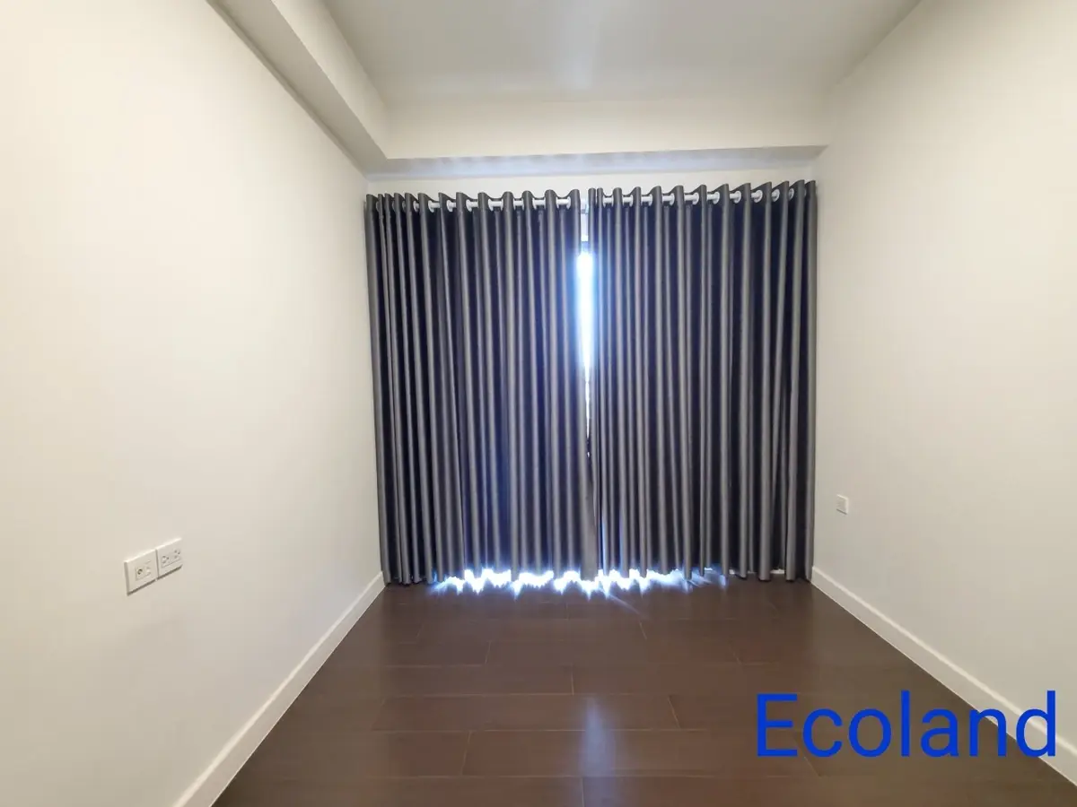 Cho Thuê Căn Hộ 3 Phòng Ngủ 90m2 Giá Chỉ 17 Triệu/ Tháng Nội Thất Cơ Bản Có Bếp