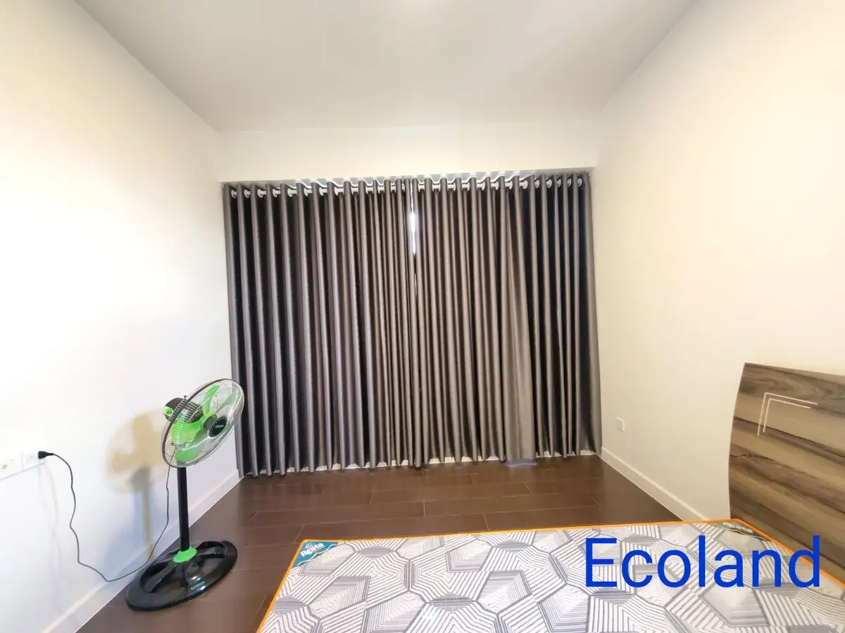 Cho Thuê Căn Hộ 3 Phòng Ngủ 90m2 Giá Chỉ 17 Triệu/ Tháng Nội Thất Cơ Bản Có Bếp