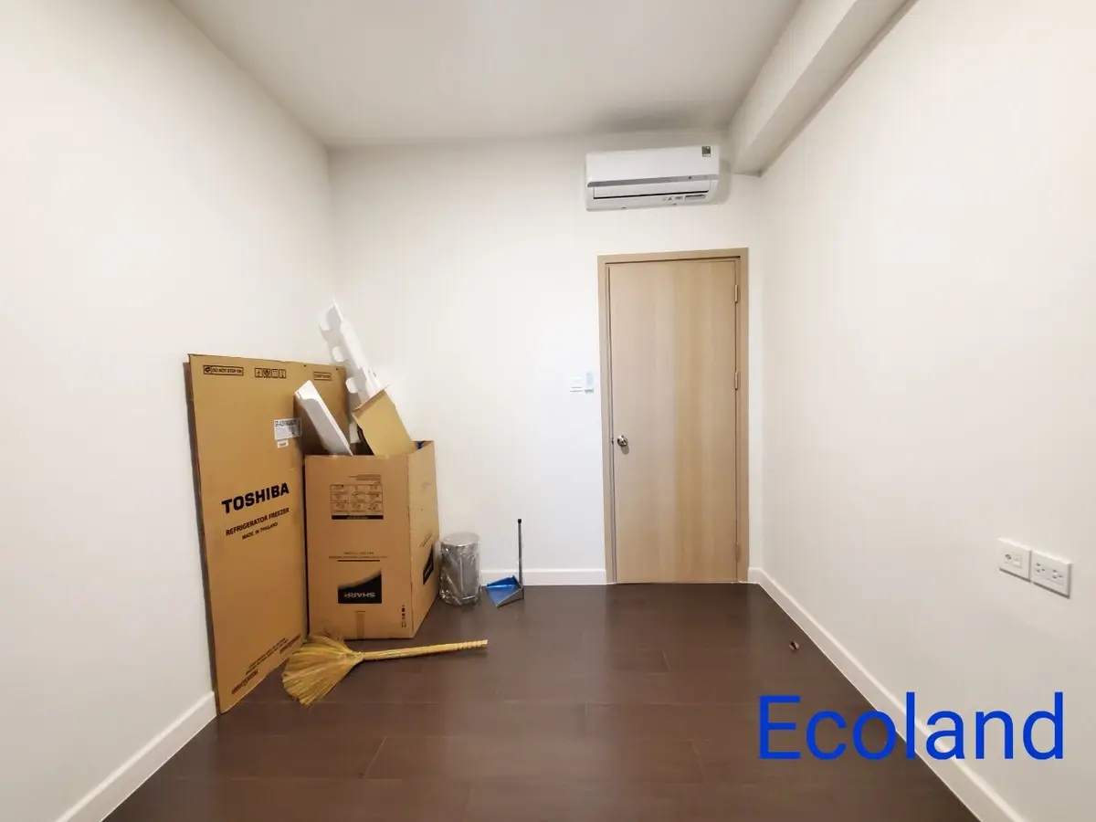 Cho Thuê Căn Hộ 3 Phòng Ngủ 90m2 Giá Chỉ 17 Triệu/ Tháng Nội Thất Cơ Bản Có Bếp