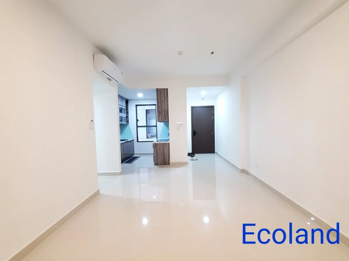 Cho Thuê Căn Hộ 3 Phòng Ngủ 90m2 Giá Chỉ 17 Triệu/ Tháng Nội Thất Cơ Bản Có Bếp