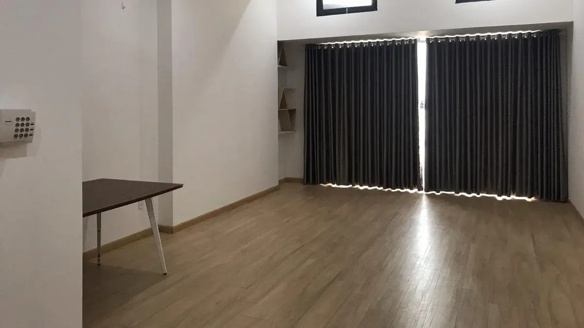 Văn Phòng The Sun Avenue Cho Thuê Giá Tốt 10 Triệu - Layout Vuông Vức