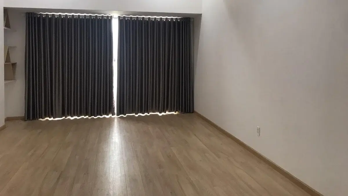 Văn Phòng The Sun Avenue Cho Thuê Giá Tốt 10 Triệu - Layout Vuông Vức